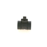 BOSCH 0 281 006 559 Luftmassenmesser