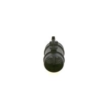 BOSCH 0 281 006 559 Luftmassenmesser