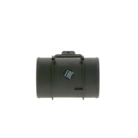 BOSCH 0 281 006 559 Luftmassenmesser