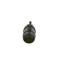 BOSCH 0 281 006 559 Luftmassenmesser