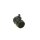 BOSCH 0 281 006 559 Luftmassenmesser