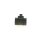 BOSCH 0 281 006 559 Luftmassenmesser