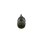 BOSCH 0 281 006 559 Luftmassenmesser