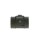 BOSCH 0 281 006 559 Luftmassenmesser