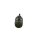 BOSCH 0 281 006 559 Luftmassenmesser