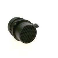 BOSCH 0 281 006 639 Luftmassenmesser