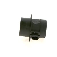 BOSCH 0 281 006 639 Luftmassenmesser