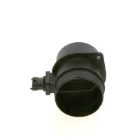 BOSCH 0 281 006 639 Luftmassenmesser