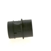 BOSCH 0 281 006 639 Luftmassenmesser