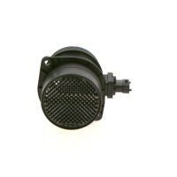 BOSCH 0 281 006 639 Luftmassenmesser