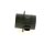BOSCH 0 281 006 639 Luftmassenmesser