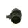 BOSCH 0 281 006 639 Luftmassenmesser