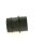 BOSCH 0 281 006 639 Luftmassenmesser
