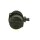 BOSCH 0 281 006 639 Luftmassenmesser