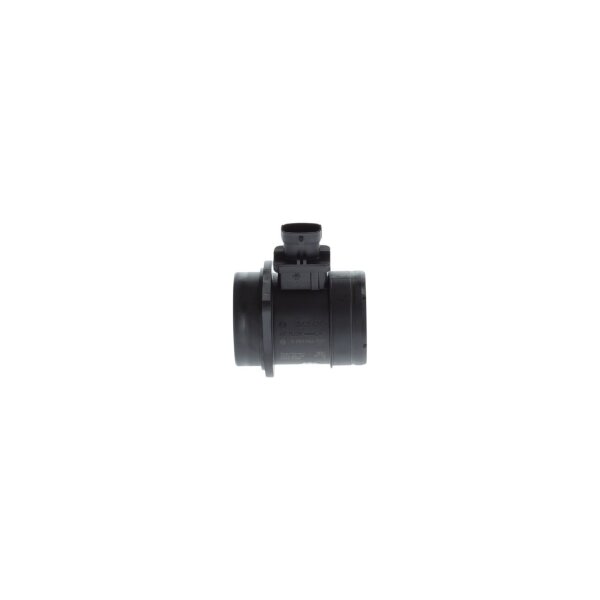 BOSCH 0 281 006 727 Luftmassenmesser
