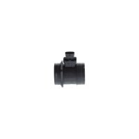 BOSCH 0 281 006 727 Luftmassenmesser