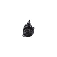 BOSCH 0 281 006 727 Luftmassenmesser