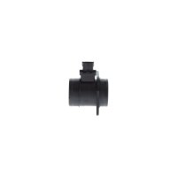 BOSCH 0 281 006 727 Luftmassenmesser