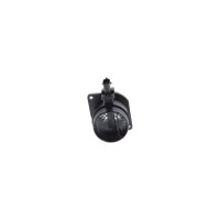 BOSCH 0 281 006 727 Luftmassenmesser