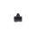 BOSCH 0 281 006 727 Luftmassenmesser