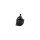BOSCH 0 281 006 727 Luftmassenmesser
