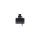 BOSCH 0 281 006 727 Luftmassenmesser