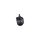 BOSCH 0 281 006 727 Luftmassenmesser