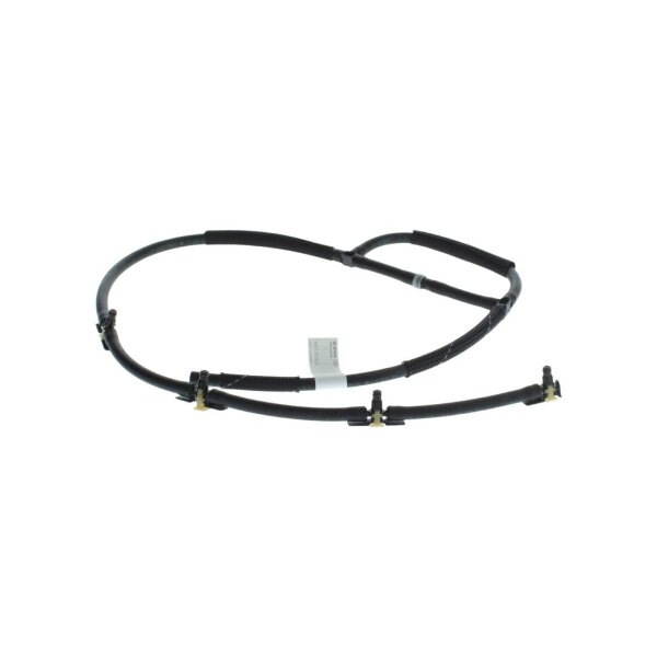 BOSCH 0 445 130 069 Schlauch, Leckkraftstoff