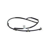 BOSCH 0 445 130 069 Schlauch, Leckkraftstoff