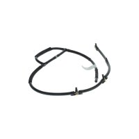 BOSCH 0 445 130 069 Schlauch, Leckkraftstoff