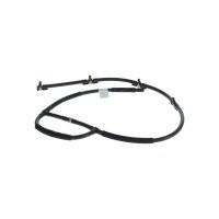 BOSCH 0 445 130 069 Schlauch, Leckkraftstoff