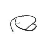 BOSCH 0 445 130 069 Schlauch, Leckkraftstoff