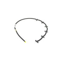 BOSCH 0 445 130 232 Schlauch, Leckkraftstoff