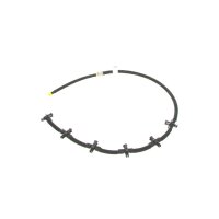 BOSCH 0 445 130 232 Schlauch, Leckkraftstoff
