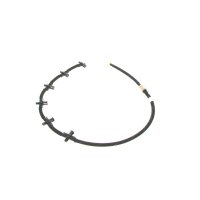 BOSCH 0 445 130 232 Schlauch, Leckkraftstoff