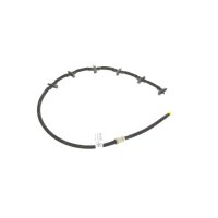 BOSCH 0 445 130 232 Schlauch, Leckkraftstoff