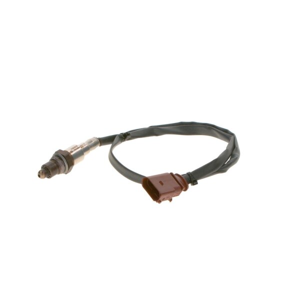 BOSCH 0 258 030 110 Lambdasonde