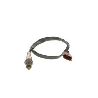BOSCH 0 258 030 110 Lambdasonde
