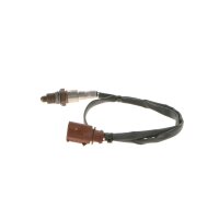 BOSCH 0 258 030 110 Lambdasonde