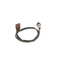 BOSCH 0 258 030 110 Lambdasonde