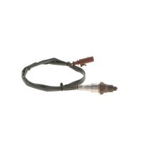 BOSCH 0 258 030 110 Lambdasonde