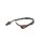 BOSCH 0 258 030 110 Lambdasonde