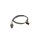 BOSCH 0 258 030 110 Lambdasonde
