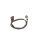 BOSCH 0 258 030 110 Lambdasonde