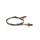 BOSCH 0 258 030 110 Lambdasonde