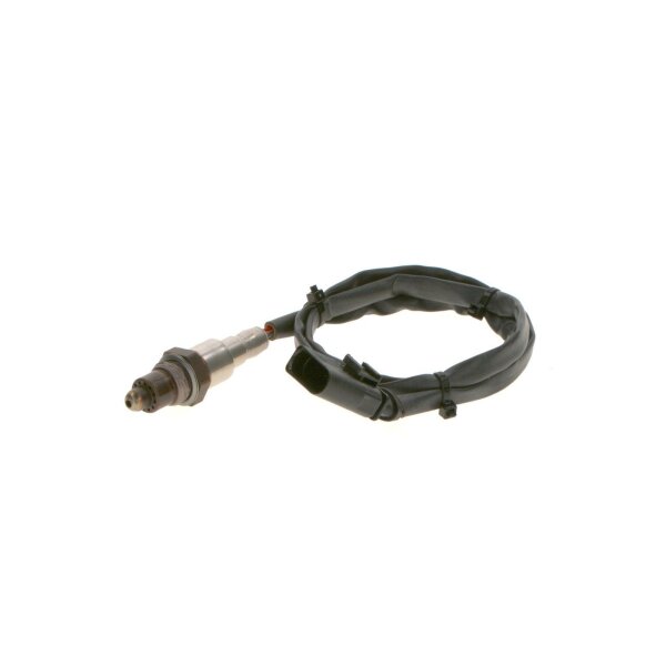 BOSCH 0 258 030 112 Lambdasonde