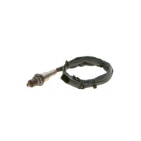 BOSCH 0 258 030 112 Lambdasonde