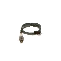 BOSCH 0 258 030 112 Lambdasonde