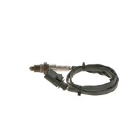 BOSCH 0 258 030 112 Lambdasonde