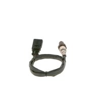 BOSCH 0 258 030 112 Lambdasonde